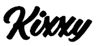 Kixxy