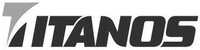 TITANOS