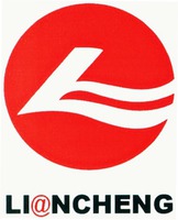 LI@NCHENG