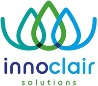 innoclair solutions