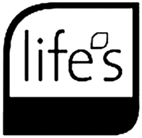 Life's