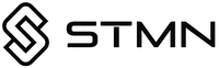 S STMN