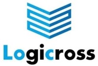 Logicross