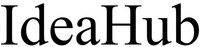 IdeaHub
