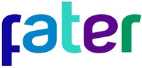 fater