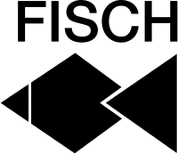 FISCH