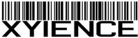 XYIENCE