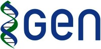 GEN
