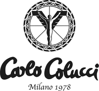 Carlo Colucci Milano 1978
