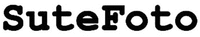 SuteFoto