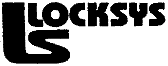 LOCKSYS