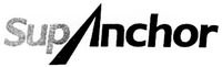 SupAnchor