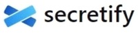 secretify