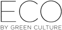 ECO BY GREEN CULTURE