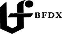 BFDX