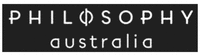 PHILOSOPHY australia