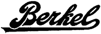 Berkel