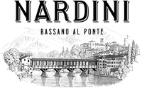 NARDINI BASSANO AL PONTE