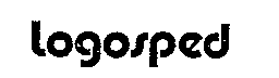 logosped