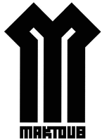 MAKTOUB