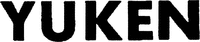 YUKEN