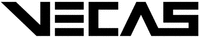 VECAS