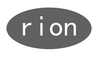 rion