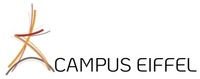 CAMPUS EIFFEL