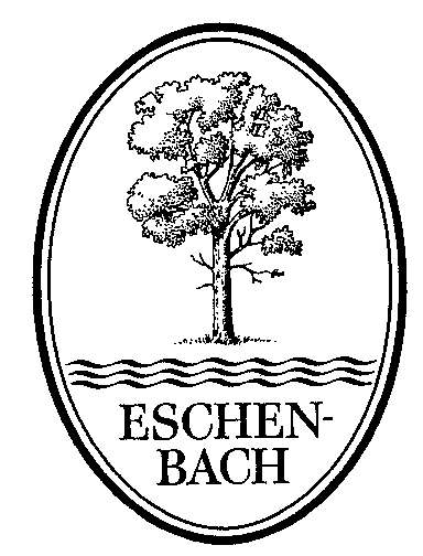 ESCHENBACH