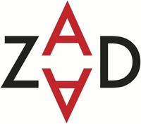 ZAAD