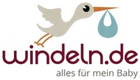 windeln.de alles für mein Baby