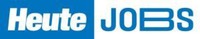 Heute JOBS