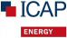 ICAP ENERGY