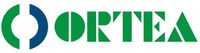 ORTEA