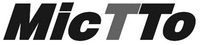 MicTTo