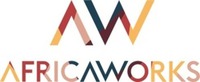 AW AFRICAWORKS