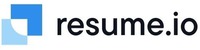 resume.io