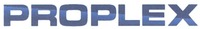 PROPLEX