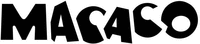 MACACO