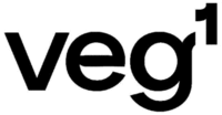 veg 1
