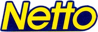 Netto