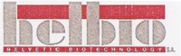helbio HELVETIC BIOTECHNOLOGY S.A.