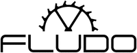 FLUDO