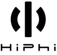 HiPhi