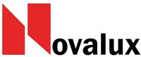 Novalux