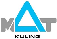 MAT KULING