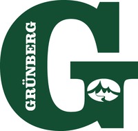 GRÜNBERG