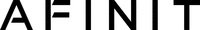 AFINIT