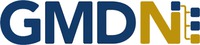 GMDN