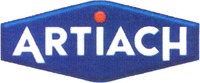 ARTIACH